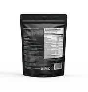 Shilajit Advanced Gummies