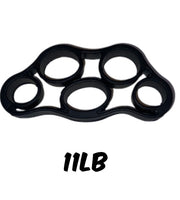 finger grip strengthener/ Hand grip strength