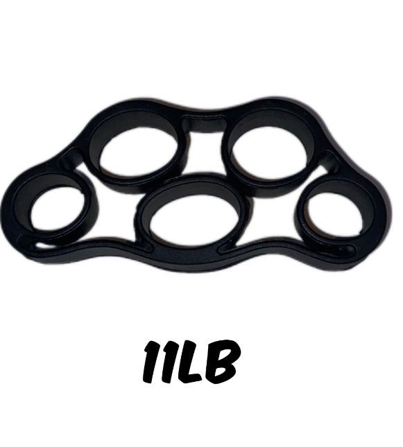 finger grip strengthener/ Hand grip strength