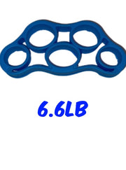 finger grip strengthener/ Hand grip strength