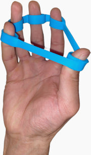 finger grip strengthener/ Hand grip strength