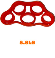 finger grip strengthener/ Hand grip strength
